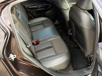 Alfa Romeo Giulietta 1.4 T Distinctive Org. 86000 km - 7