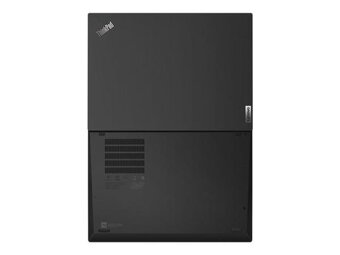 Lenovo ThinkPad T14s Gen4-14-Core i7 1365U-32GBRAM-512GBSSD- - 7
