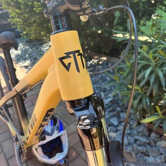CTM dirtking 2021 - 7