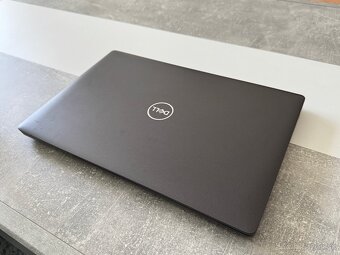Dell Latitude 5400, 16 GB RAM, 256 GB NVMe SSD - 7