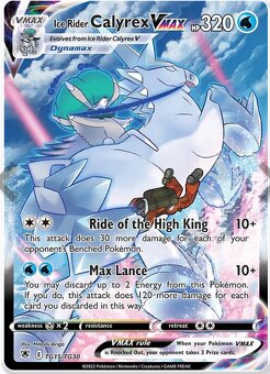 Kúpim tieto pokémon kartičky - 7