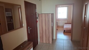 Na prenájom 3 izbový byt Šurany - 7