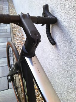 Scott Speedster, Cestný bicykel, "L" ZÁRUKA - 7