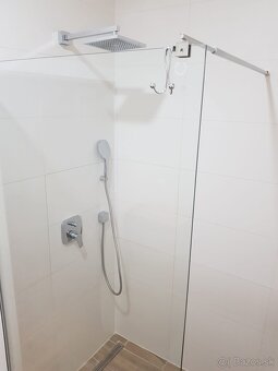 Prenájom Staré Mesto Grösslingová Bratislava - 7