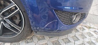 Predám Opel Astra Combi 1.7 CDTI - 7