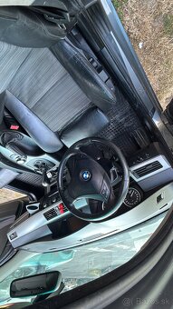 530 d - 7