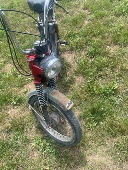 babetta 210 s tp - 7