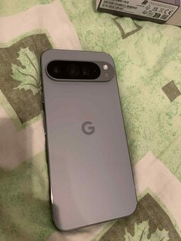 Google pixel 9 pro XL 16/128gb Hanzel - 7