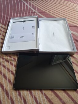 Samsung Galaxy Tab S9 FE - 7