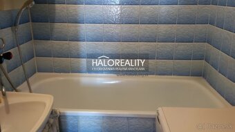 HALO reality - Predaj, trojizbový byt Skalica - 7