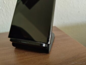 Samsung Galaxy S22 Ultra - 7