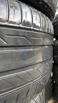 Elektrony Seat 5x112  225/45 r17 - 7