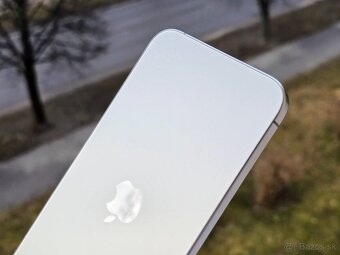 Apple iPhone 15 Pro Max 256GB Natural, ako nový, komplet,87% - 7