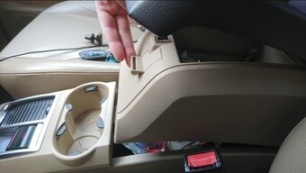 Ford focus c-max - 7