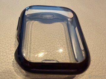 Apple Watch Series 5 - 44mm - 7