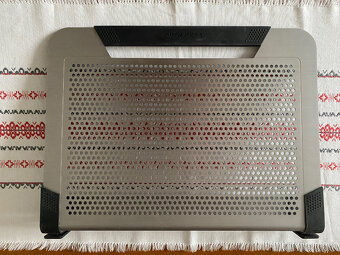 Macbook Pro 15” - 7