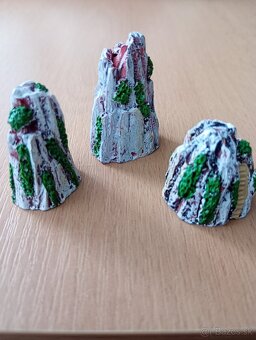 Materiál na kreatívnu tvorbu - 7