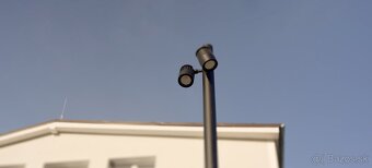 Nový 1-izbový byt, bezbariérový, 32 m² – Partizánske - 7