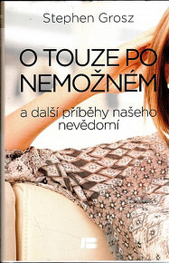 Rôzne knihy a učebnice - 7