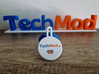 Výroba plastovych dielov - 7