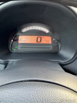 Citroen C3 1.1i , STK do 10/2027 - 7