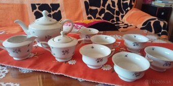 Obrazy ,krizik,čaj.suprava ,kosiky - 7