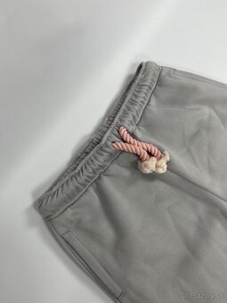 Suprava Syna World - 7