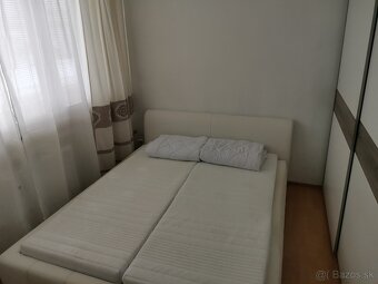 Predaj 3 izb. bytu na Clementisovej, - 7