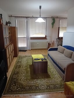 prenájom 1-izb.bytu - 7