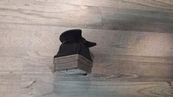 Audi NIGHT VISION CAMERA Q7 Q8 - 7