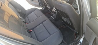 BMW E90 320d Xdrive - 7