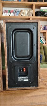 Predam reproduktory technics SB-CA1060 - 7