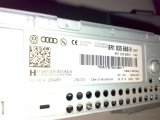 Audi A4,A6 4G MMI Navigace. - 7