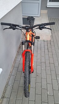 CTM RAPTOR 2.0. - 7