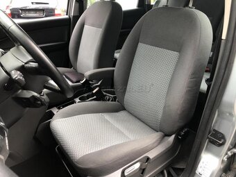 náhradné diely na: Ford Focus Cmax 2.0 Tdci 1.6 Tdci 1.8 Tdc - 7