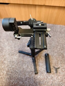 DJI RS3 - 7