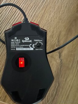 Kenzel - 7