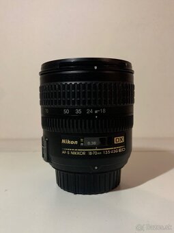 Nikon D5100 - 7