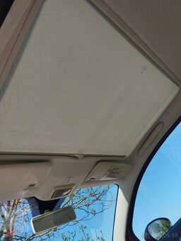 Fiat 500 1,2 Lounge - 7