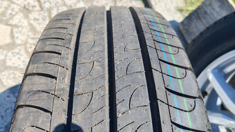 5x108 R17 --- TOYOTA PROACE ( PEUGEOT TRAVELLER ) ... - 7