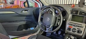 Citroen C4 ll facelift 2018 - 7
