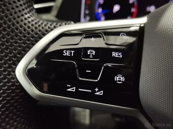 Volkswagen Arteon 2.0 TSI - 7