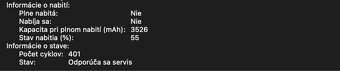 macbook pro 2016 13inch - 7