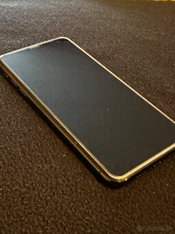 iPhone 11 pro max - 7