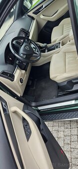 KAROQ 2.0TDI DSG 4X4 STYLE/LED/ACC/KESSY/Ť.Ž/TOP - 7