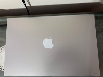 Asus Vivobook X415 - 7