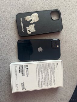 Iphone 13 - 7