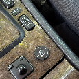 Predám Mercedes Benz E200 - 7