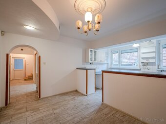 ✅Predám udržiavaný rodinný dom, obec Kopčany, Kollárova 🏡🌳 - 7