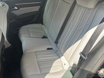 PEUGEOT 508 II 1.5 HDI 96KW 2018 - 7